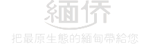 誠(chéng)信鑄機(jī) 誠(chéng)信鑄機(jī)
